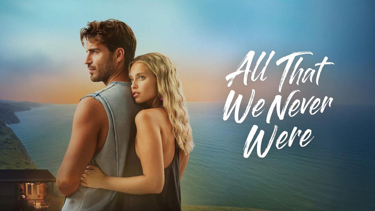 فيلم All That We Never Were 2026 مترجم